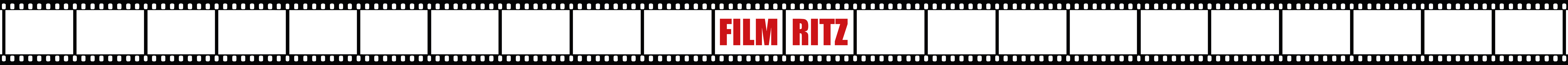 Filmritz Logo
